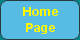 Return to Home page